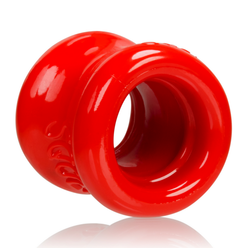 OX 3011 RED 2