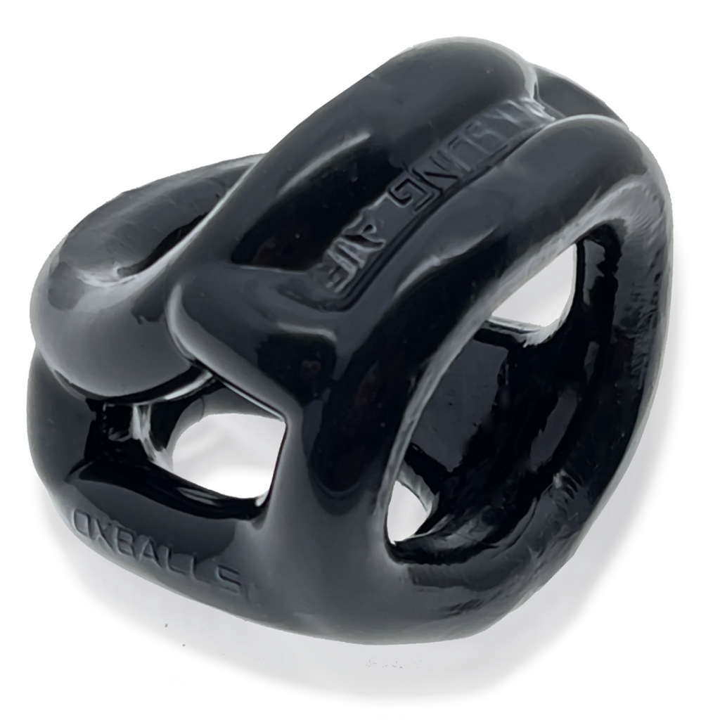 Cocksling Air - Original Cocksling Made Lite