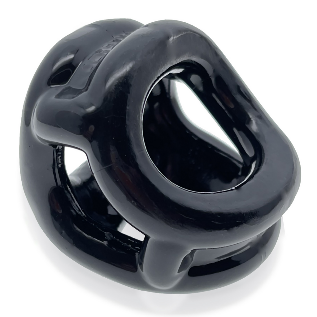 Cocksling Air - Original Cocksling Made Lite