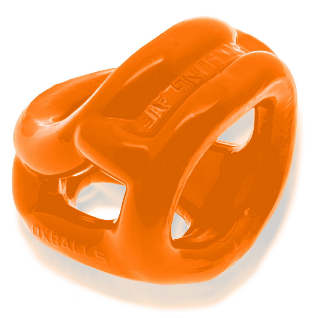 Cocksling Air - Original Cocksling Made Lite