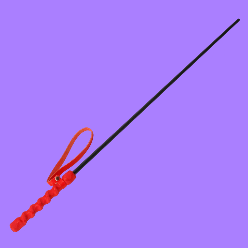 Slastok bdsm