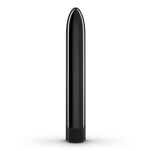 Classic vibe klassieke vibrator
