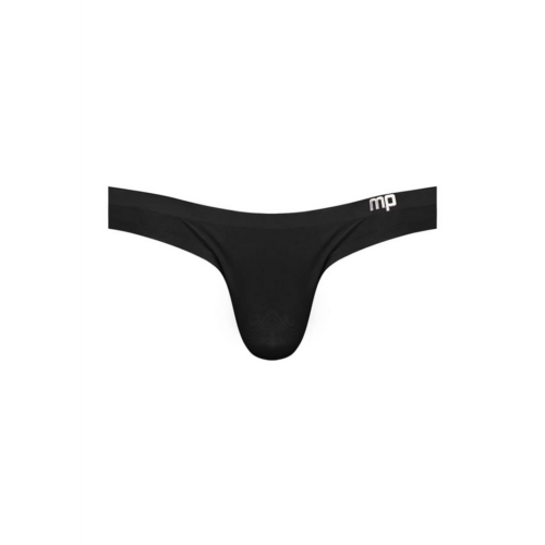 Seamless Sleek Thong - S/M - Afbeelding 4