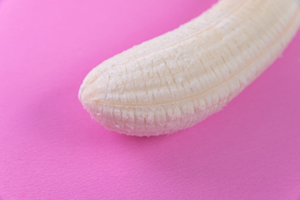 banana pink kopie