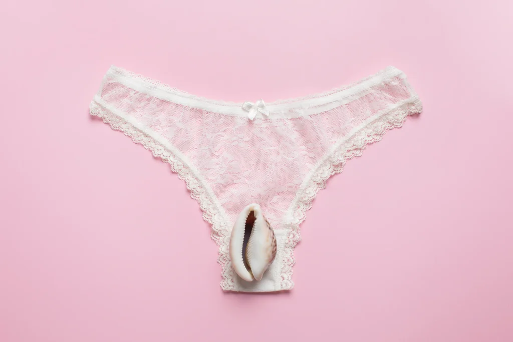 Stinkende vagina: wat te doen als je vagina anders ruikt? 3 stinkende afscheiding