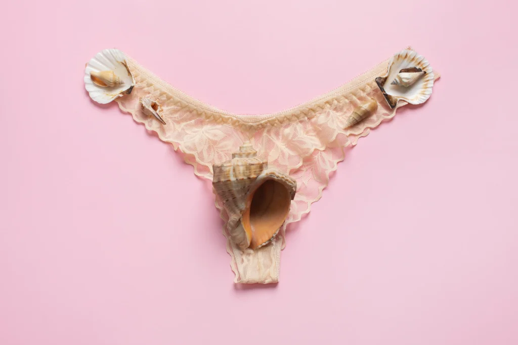 Stinkende vagina: wat te doen als je vagina anders ruikt? 1 waarom stinkt mijn vagina