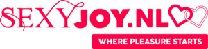 sexyjoy