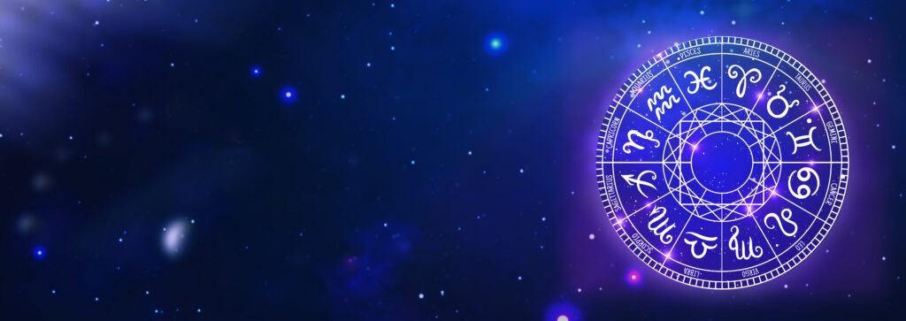 seks horoscoop. Welke sterrenbeeld past bij jou?