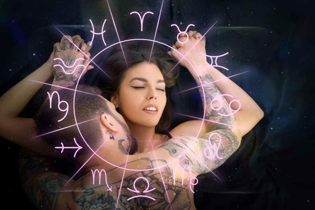 seks horoscopen hebben seks 